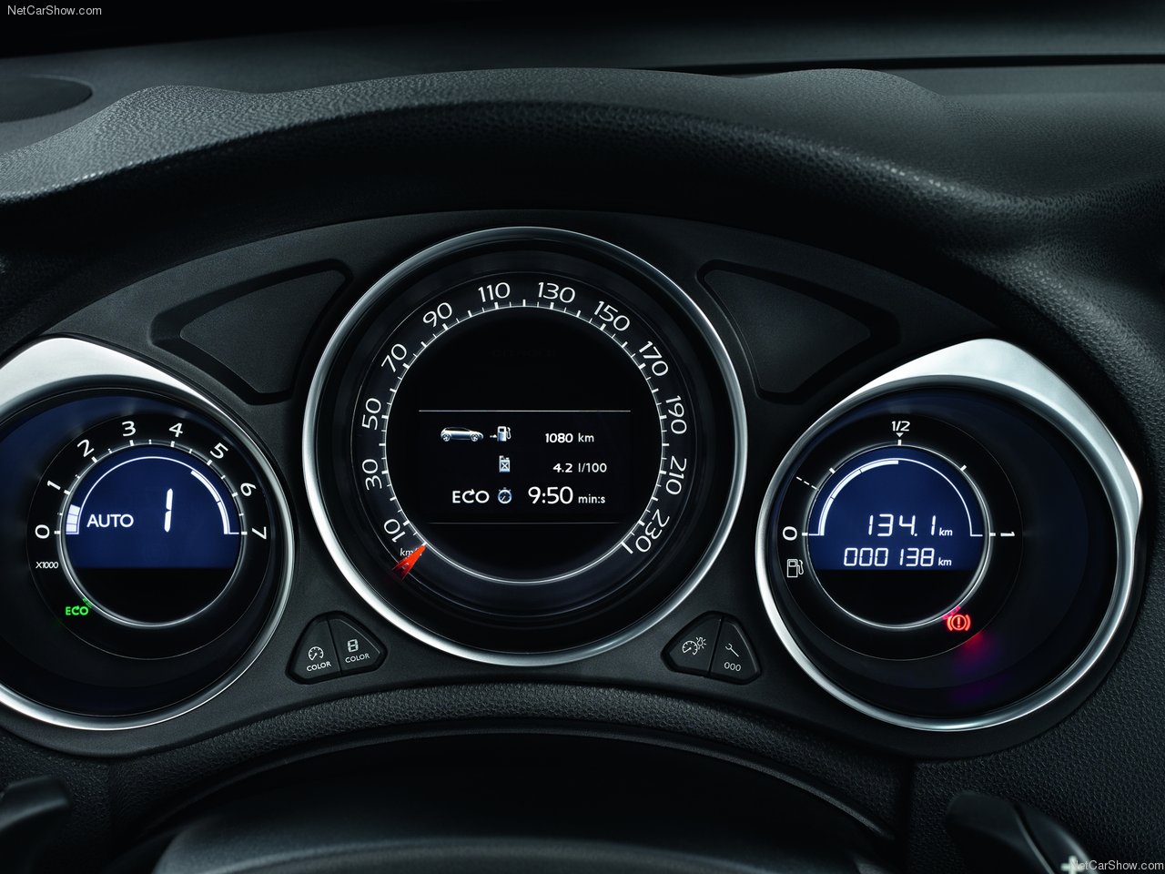 Araç Görseli Küçük 11